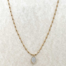 Collier Kery