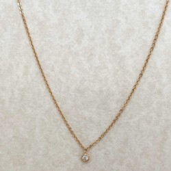 Collier Gigi