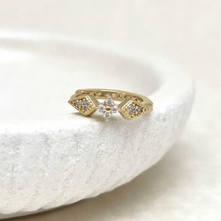 RM4052 Earring