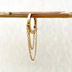 RM4051 Earring