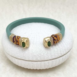 Bracelet Sarina