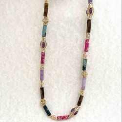 Collier Kali