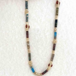 Collier Kali