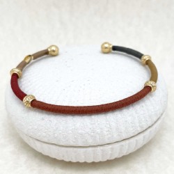 Zanzifull Bracelet