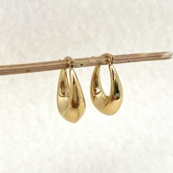 Gael Earrings