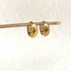 Giselle Earrings