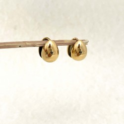 Asia Earrings