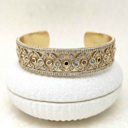 Bracelet Corfou