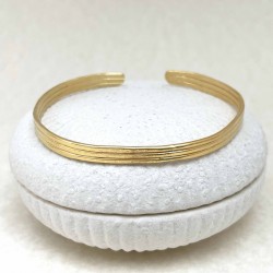 Bracelet Laure