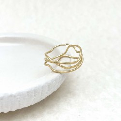 Bague Lambra 15