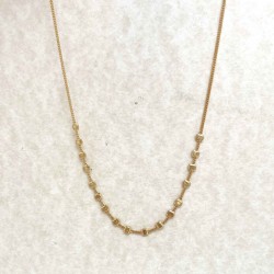 Mito Necklace