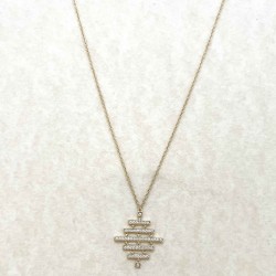 Chloe Necklace