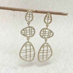 Boucles d'Oreilles Filli