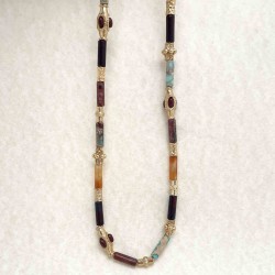 O Kali Necklace