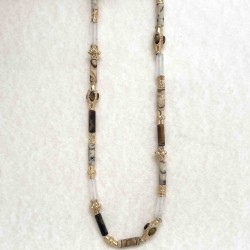 Kali Necklace