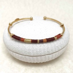 Bracelet Zanzibar