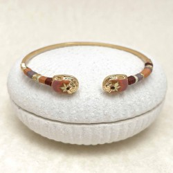 Bracelet Duality