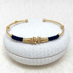Bracelet Zizanie