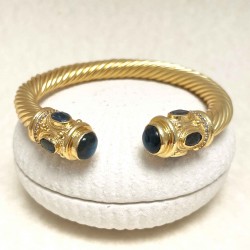 Orphée Bracelet