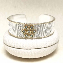 Bracelet Hario