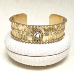 Bracelet Kos