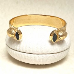Bracelet Rhodes
