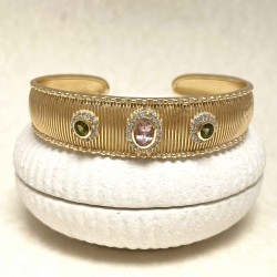 Bracelet Tessai
