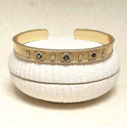 Bracelet Sao
