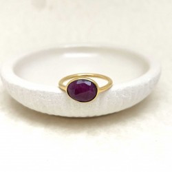 R Anahita Ring