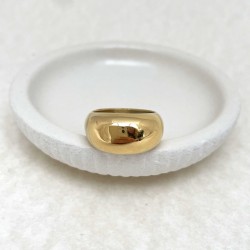 Lucy Ring