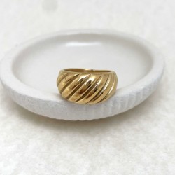 Lou Ring