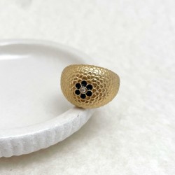 flora Ring
