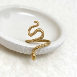 Naja Ring