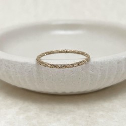 Dala Ring