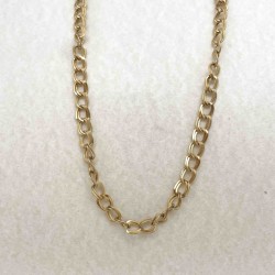 Tilly Necklace
