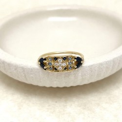 Ava Ring