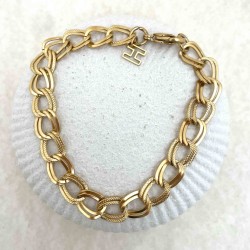 Tilly Bracelet