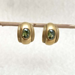 Wali Earrings