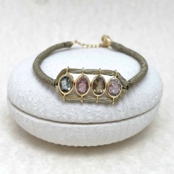 Bracelet Lalita