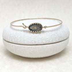 Orso Bracelet