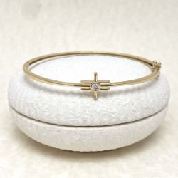 Bracelet Deco