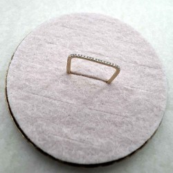 Square Ring