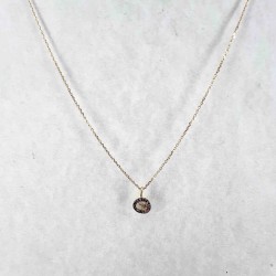 Victoria Necklace