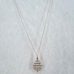 Chloe Necklace