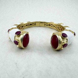 Indira Bracelet