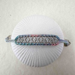Buzios Bracelet