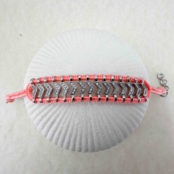 Bracelet Paraty