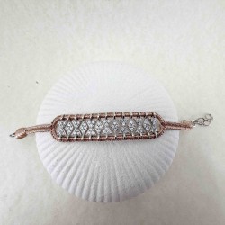Buzios Bracelet