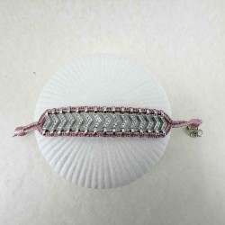 Paraty Bracelet