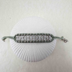 Buzios Bracelet